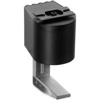 EVOline 99090212 Bevestigingsklem Spanbereik 8 tot 40 mm 1 stuk(s) - thumbnail