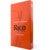 D&apos;Addario Woodwinds RLA2535 Rico Baritonsaxofoonriet, 3.5, 25-Pack, Unfiled