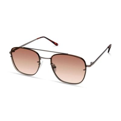 Zonnebril Heren Kenneth Cole KC1399-5608F