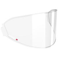 HJC Pinlock C91(N), C90, CL-SP, IS-MAX II, SY-MAX III, Vizieren en Pinlocks