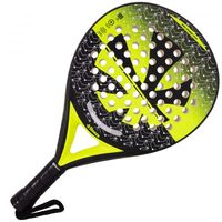 Xplorer Control Padel Racket - thumbnail