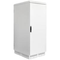 Intellinet IP55 19 Netzwerkschrank mit integrierten Lüftern 27 HE 800 mm tief grau RAL7035 19inch-industriële behuizing (b x h x d) 600 x 1479 x 800 mm 27 HE Intellinet IP55 19 Netzwerkschrank mit integrierten Lüftern 27 HE 800 mm tief grau RAL7035 19inch-industriële behuizing (b x h x d) 600 x 1479 x 800 mm 27 HE