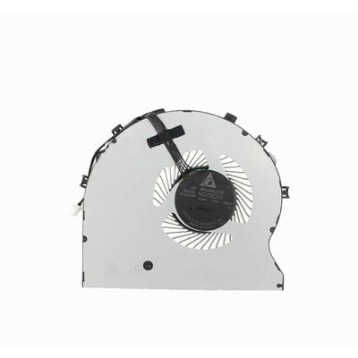 Notebook CPU Fan for Lenovo ThinkPad Yoga 460, P40 Yoga Series, BAZA0806R5H Y001, 5 pin