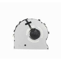 Notebook CPU Fan for Lenovo ThinkPad Yoga 460, P40 Yoga Series, BAZA0806R5H Y001, 5 pin