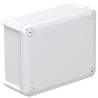 OBO Bettermann 2007271 Verdeeldoos (l x b) 190 mm x 150 mm 1 stuk(s)