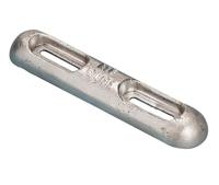 Mgduff Anode Zink Huid/roer Zd77e Default