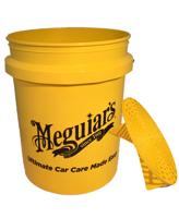 Meguiar's Bucket & Grit Guard 264mm X3003RG203
