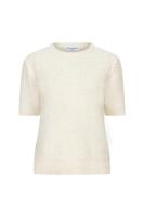 Lofty Manner Top RB03.2