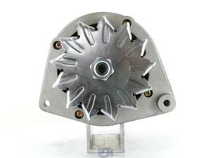 Dynamo Deutz 55A 586002055090