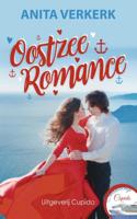 Oostzee Romance (Paperback)