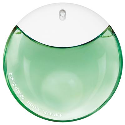 Issey Miyake A Drop D'Issey Eau de Parfum Essentielle 30ml