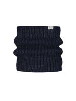 Barts Reggey Col Nekwarmer Kinderen Navy One Size