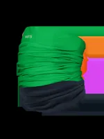 Barts Multicol Polar