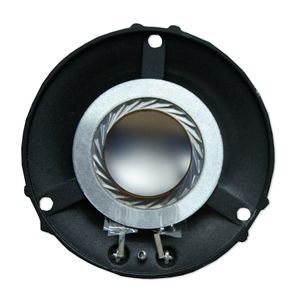 Audac HF diaphragm voor RX & PX112/115