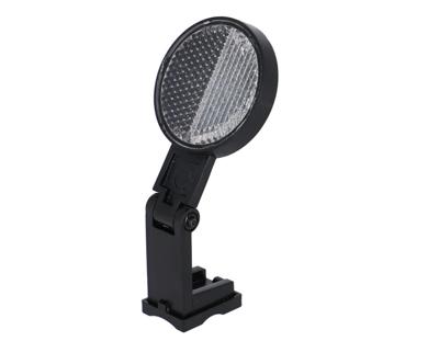 XLC Reflector cr-f01