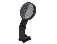 XLC Reflector cr-f01