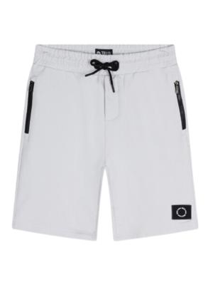 Jog Short Grey Kit
