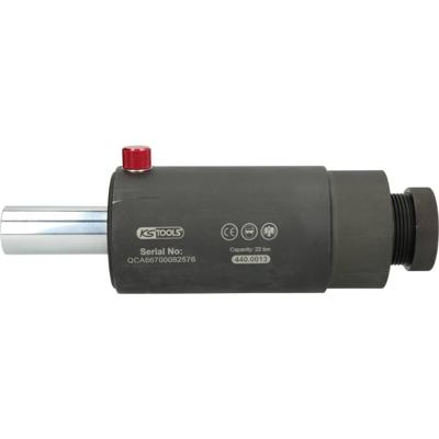 KS Tools 440.0013 Hydraulische cilinder 22t