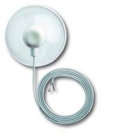 Busch-Jaeger 2CKA006410A0389 Schakelklok accessoires