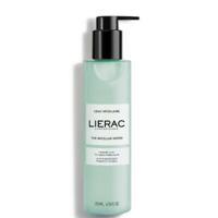 Gezichtsmake-Up Verwijderaar Lierac L'Eau Micellaire 50 ml