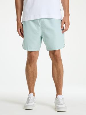 CHASIN' Zwembroeken Soll