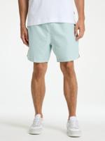 CHASIN' Zwembroeken Soll