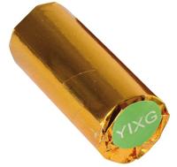 HERTH+BUSS Thermal paper h & b