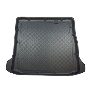 Kofferbakmat passend voor Renault Grand Scenic III V/5 04.2009-11.2016 193018