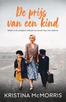 De prijs van een kind (Paperback)