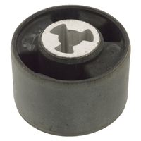 Achteraslager 102964