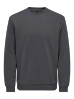 Only & Sons Connor Trui