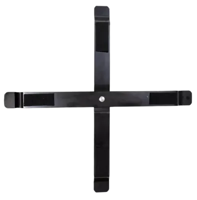 The Bastard Table Stand Medium