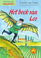 Het boek van Leo - thumbnail