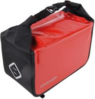 Atranvelo bagagedragertas "travel avs"