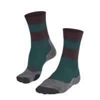 Falke - TK2 Wandelsok Dames