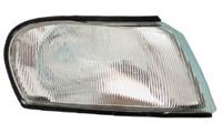 Knipperlicht links 183404052