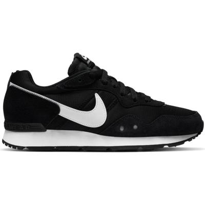 Nike Venture Runner Sneakers Dames 35.5