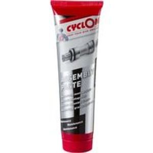 Cyclon Montagepasta tube 150ml