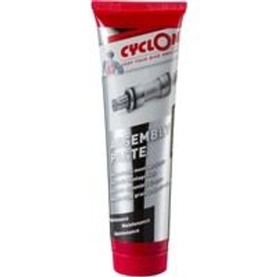 Cyclon Montagepasta tube 150ml