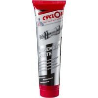Cyclon Montagepasta tube 150ml Cyclon Montagepasta tube 150ml