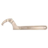 KS Tools 9638207 963.8207 Haaksleutel