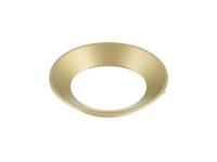 SLV Reflector voorNuminos L goud - 1010131