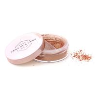 Cent Pur Cent Loose Mineral Blush Bronze 6gr