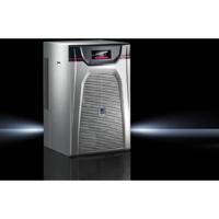 Rittal SK 3334.300 Waterkoeler (b x h x d) 450 x 820 x 710 mm 1 stuk(s)