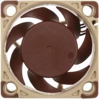 Noctua NF-A4x20 5V PWM PC-ventilator Bruin (b x h x d) 40 x 40 x 20 mm