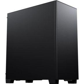 PHANTEKS XT Silent Black