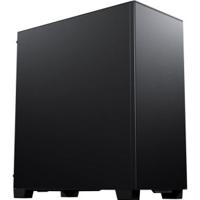 PHANTEKS XT Silent Black