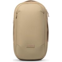 Gomatic Navigator RS 15L Backpack, sand