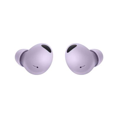 Bluetooth hoofdtelefoon Samsung BUDS2 PRO