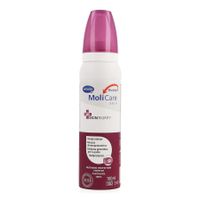 Molicare Skin Huidprotector 100ml